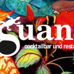 Iguana Cocktailbar und Restaurant